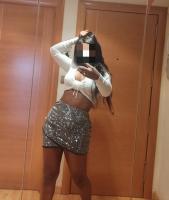 643208474: Chica busca chico en Zaragoza