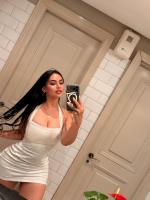 632923765: Chica busca chico en Ibiza
