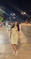 666314526: Chica busca chico en Ibiza