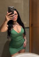 643459090: Chica busca chico en Tarragona