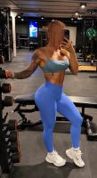 603381459: Chica busca chico en Córdoba