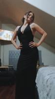 677549270: Chica busca chico en Pontevedra