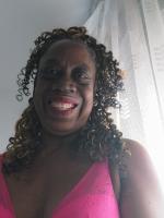 609384039: Chica busca chico en Zaragoza