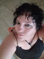 697739931: Chica busca chico en Valencia