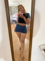 672297978: Chica busca chico en Alicante