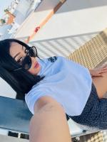 610720525: Chica busca chico en Huelva