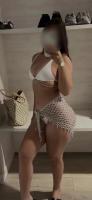 633069742: Chica busca chico en Badajoz