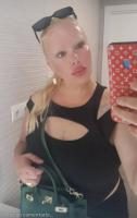 643233681: Chica busca chico en Tarragona