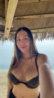 601769228: Chica busca chico en Ibiza