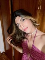 743011200: Transexual en León