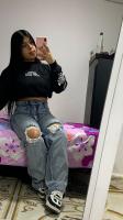 624411584: Chica busca chico en Castellón