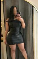 657144884: Chica busca chico en Castellón