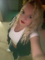 603198756: Chica busca chico en Mallorca