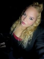 603198756: Chica busca chico en Mallorca