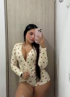 657131562: Chica busca chico en Ciudad Real