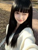 642910248: Chica busca chico en Burgos