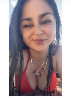 631595622: Chica busca chico en Castellón