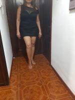 623249054: Chica busca chico en Madrid