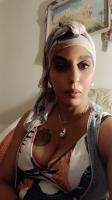 687471870: Chica busca chico en Alicante