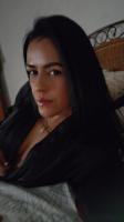 614659977: Chica busca chico en Alicante