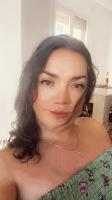 612415856: Transexual en Mallorca