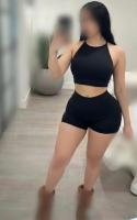 743082844: Chica busca chico en Tarragona
