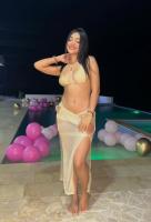 671157181: Virtual en Mallorca