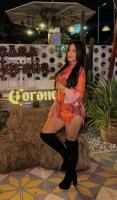 671157181: Virtual en Mallorca