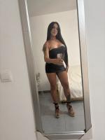 670791737: Transexual en Córdoba