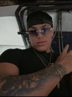742082179: Chico busca chica en Tenerife