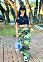 617771878: Chica busca chico en Mallorca
