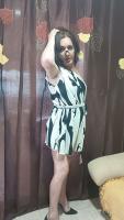 624343948: Travesti en Alicante