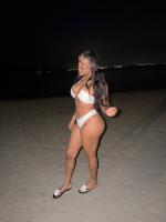 600760595: Chica busca chico en Alicante