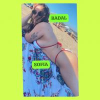631379748: Chica busca chico en Barcelona
