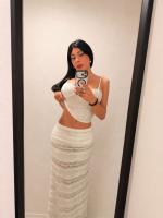 647151051: Transexual en Valencia