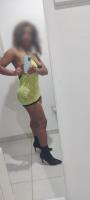 667607900: Chica busca chico en La Coruña