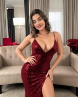 617492755: Chica busca chico en Málaga