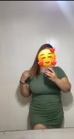624933727: Chica busca chico en Orense