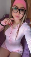 613469051: Chica busca chico en Albacete