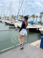 613469051: Chica busca chico en Albacete