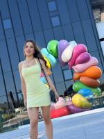 607192497: Chica busca chico en Tenerife