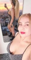 642928709: Chica busca chico en Granada