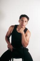 601875538: Chico busca chica en Asturias