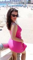 641595532: Chica busca chico en Alicante