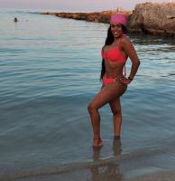 647470252: Travesti en Alicante