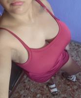 611255102: Chica busca chico en Almería