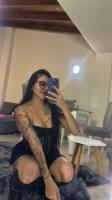 622741901: Chica busca chico en Valencia