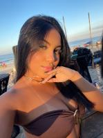 613193191: Chica busca chico en Mallorca