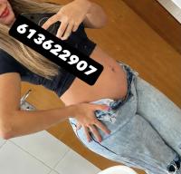 613622907: Chica busca chico en La Coruña