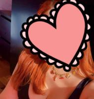 641482676: Chica busca chico en Tenerife